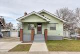 4107 2nd Ave - Photo 26