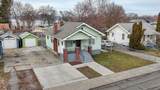 4107 2nd Ave - Photo 27