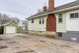4107 2nd Ave - Photo 28