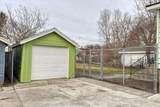 4107 2nd Ave - Photo 29