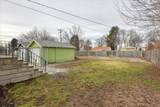 4107 2nd Ave - Photo 30