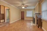 4107 2nd Ave - Photo 4