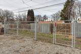 4107 2nd Ave - Photo 31