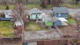 4107 2nd Ave - Photo 32
