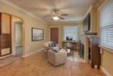 4107 2nd Ave - Photo 5