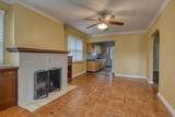 4107 2nd Ave - Photo 6