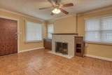 4107 2nd Ave - Photo 7