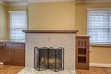 4107 2nd Ave - Photo 8