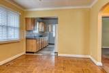4107 2nd Ave - Photo 9