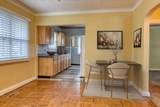 4107 2nd Ave - Photo 10