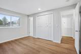 414 Henry Rd - Photo 15