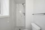 414 Henry Rd - Photo 17