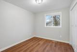 414 Henry Rd - Photo 22