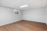 414 Henry Rd - Photo 23