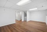 414 Henry Rd - Photo 25