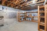 414 Henry Rd - Photo 31