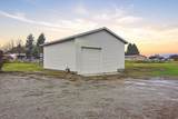 414 Henry Rd - Photo 38
