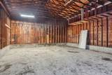 414 Henry Rd - Photo 39