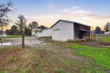 414 Henry Rd - Photo 40
