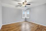 5623 Parkwater Ave - Photo 11