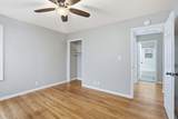 5623 Parkwater Ave - Photo 12