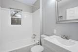 5623 Parkwater Ave - Photo 13