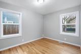 5623 Parkwater Ave - Photo 14
