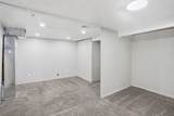 5623 Parkwater Ave - Photo 16