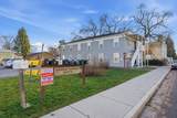 5312 Union Ave - Photo 4