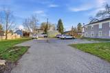5312 Union Ave - Photo 5