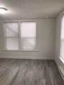 5312 Union Ave - Photo 6