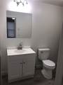 5312 Union Ave - Photo 7