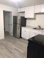 5312 Union Ave - Photo 8