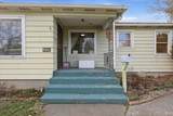 4811 Maple St - Photo 2