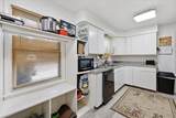 4811 Maple St - Photo 11