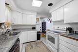 4811 Maple St - Photo 12