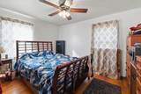 4811 Maple St - Photo 13
