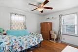 4811 Maple St - Photo 14