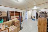 4811 Maple St - Photo 18