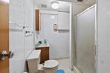 4811 Maple St - Photo 20
