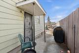4811 Maple St - Photo 22