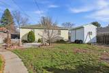 4811 Maple St - Photo 23