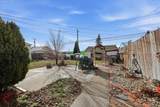 4811 Maple St - Photo 25