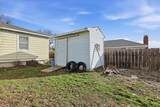 4811 Maple St - Photo 26