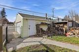 4811 Maple St - Photo 27