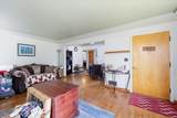 4811 Maple St - Photo 4