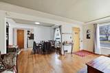 4811 Maple St - Photo 5