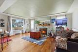 4811 Maple St - Photo 6