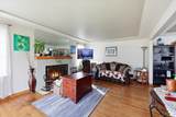4811 Maple St - Photo 7