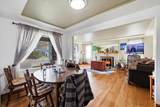 4811 Maple St - Photo 8